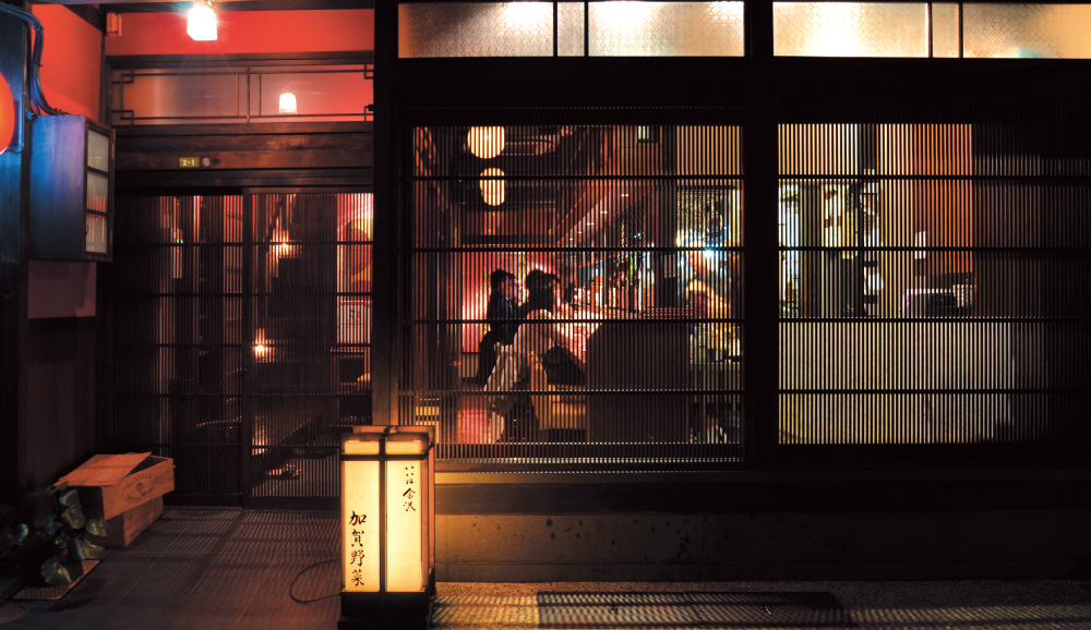 居酒屋 はち丸 金沢駅前店 金沢美味クーポン 金沢で愛され続ける地元グルメや甘味 Barをちょっとオトクに楽しめるクーポンサイト